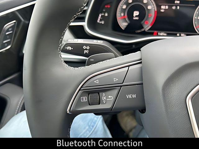 2026 Audi Q7 Premium Plus - Photo 26
