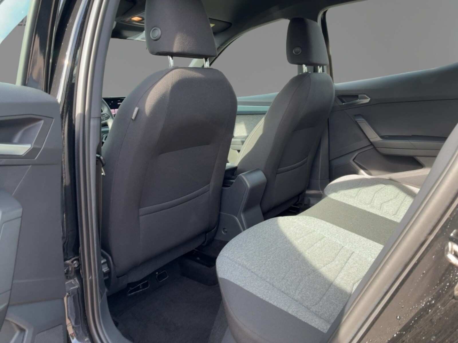 SEAT Arona – Bild 7