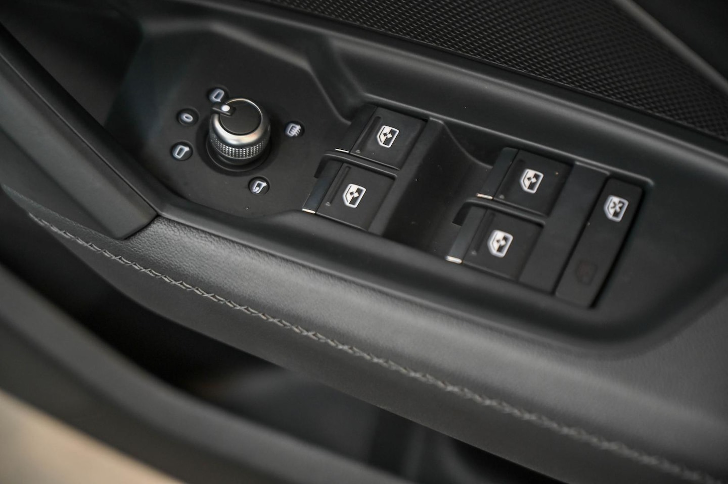 Image about Audi S3 Sedan TFSI quattro S tronic