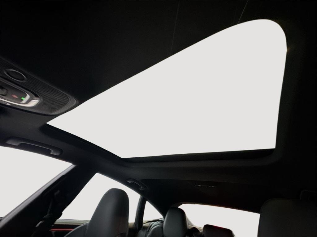 2026 Audi RS 7 Base - Photo 22