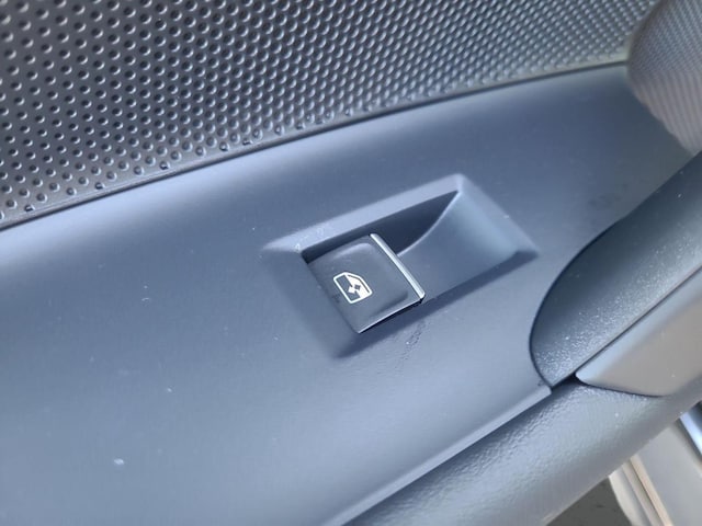 2025 Audi Q5 Premium Plus - Photo 17