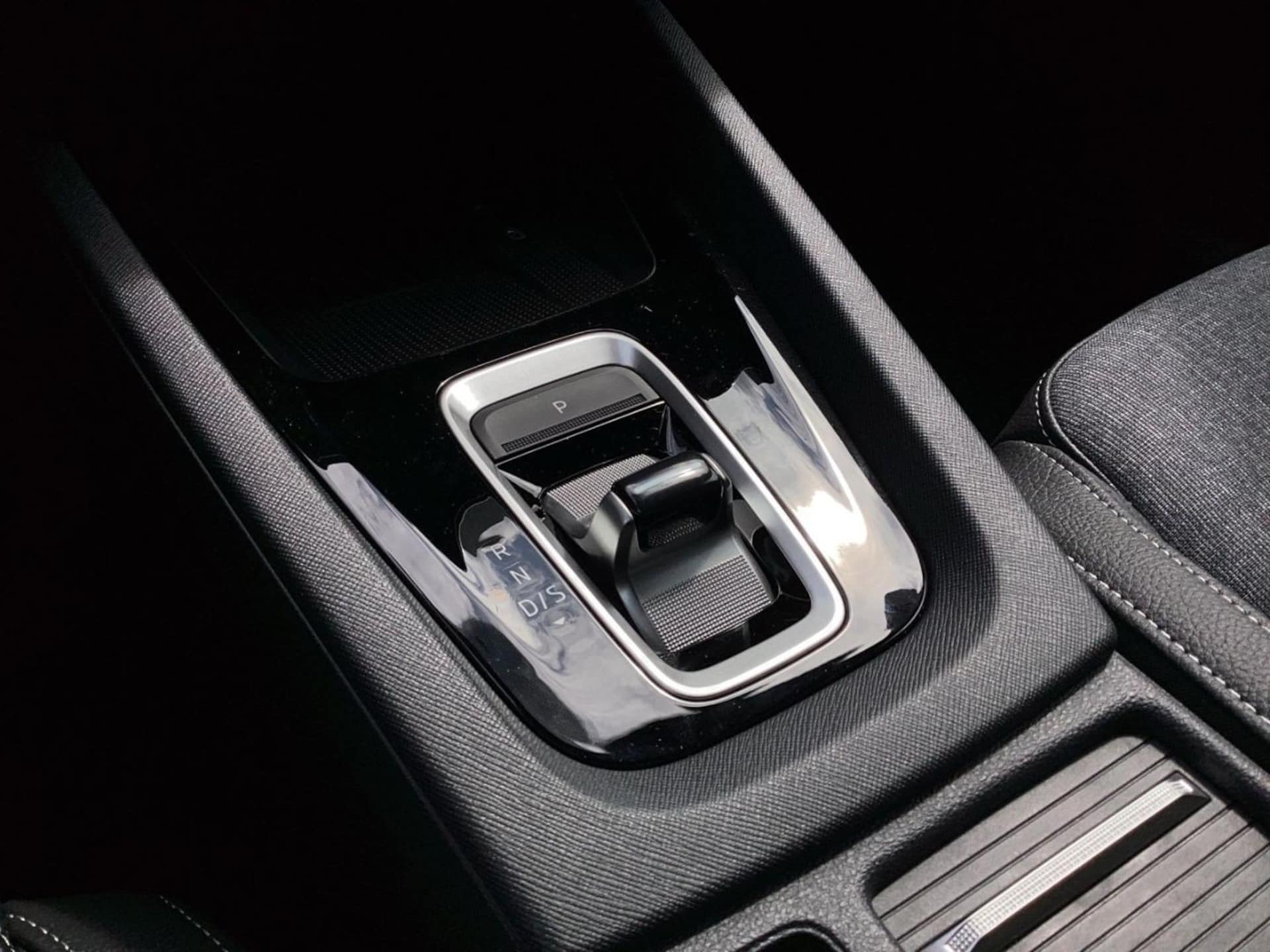 Skoda Octavia Combi Sportline
