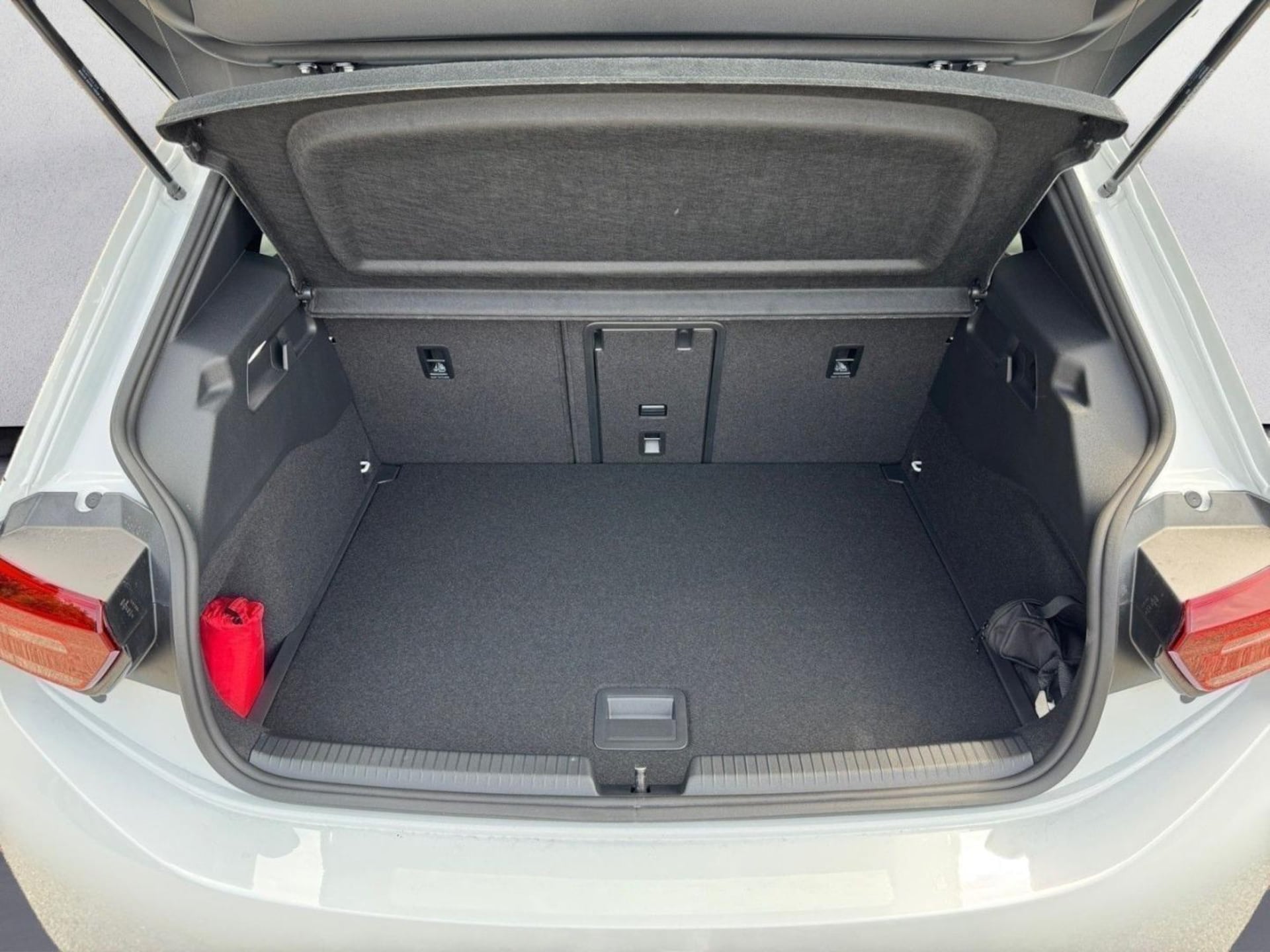 Volkswagen ID.3 Neo Style