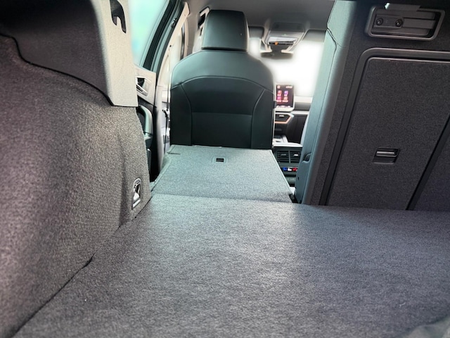 Bild des Autos 23
