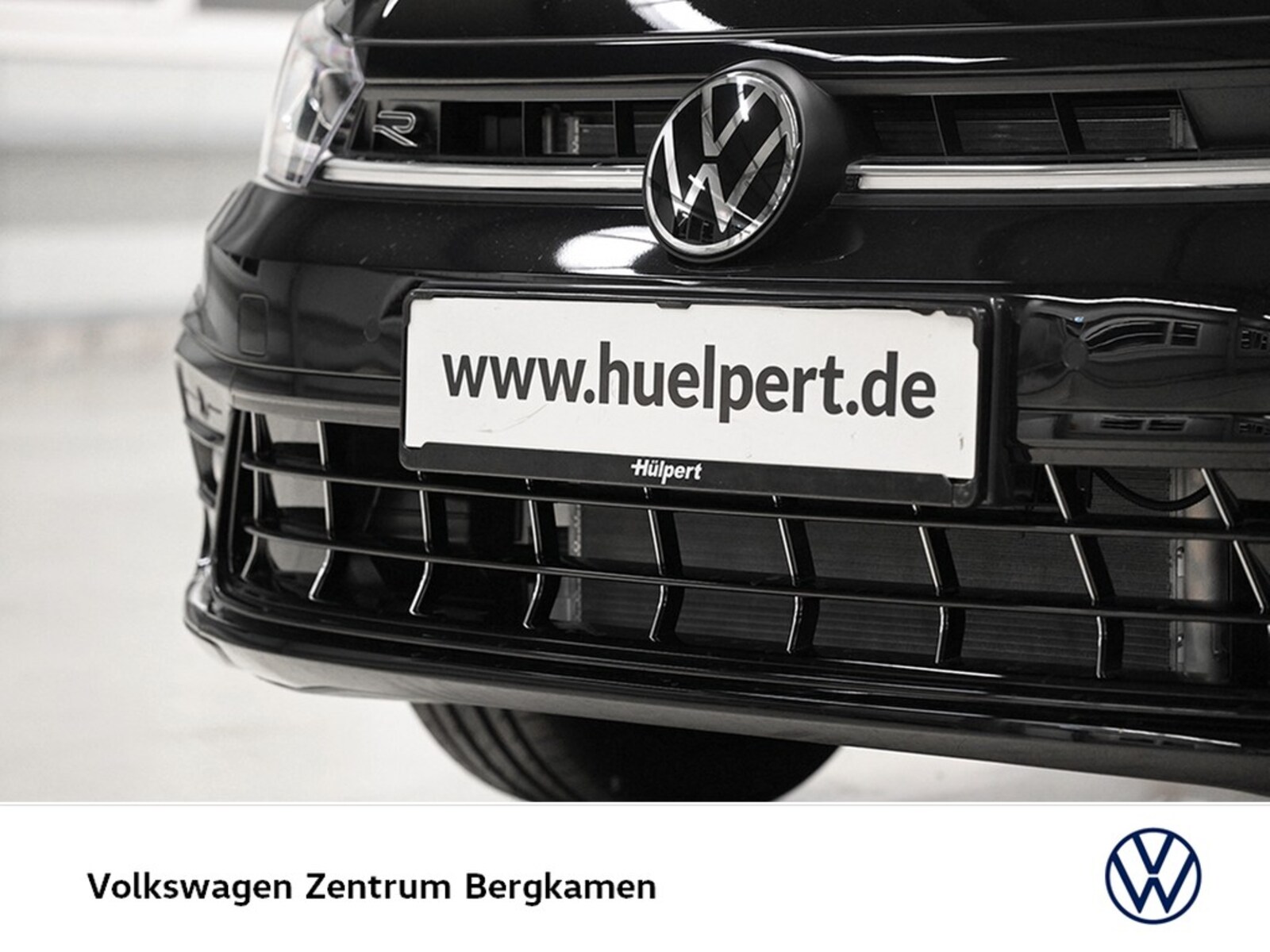 Volkswagen Polo – Bild 6