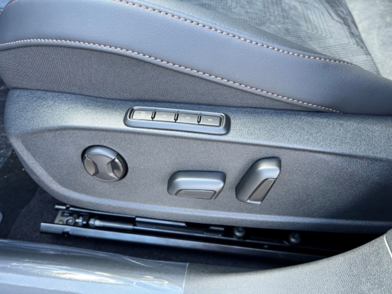 CUPRA Formentor – Bild 11