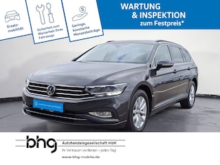 erstes Vorschaubild