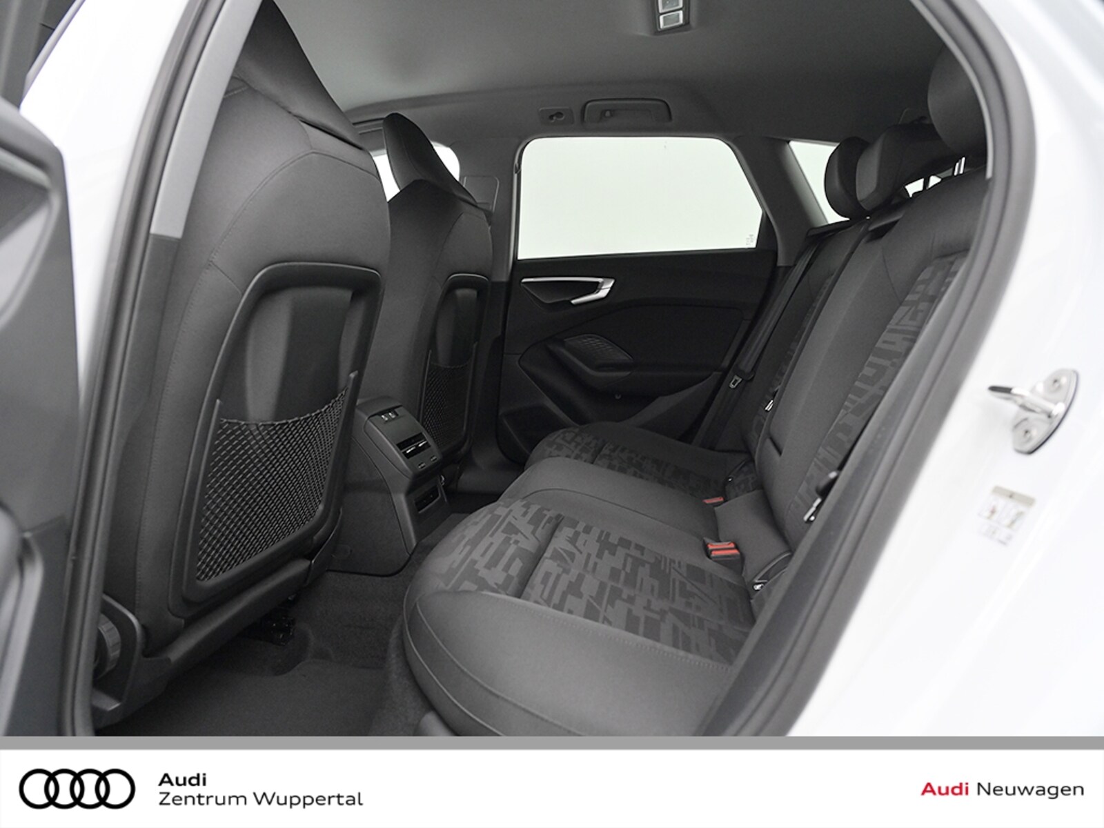 Audi A5 Avant – Bild 11