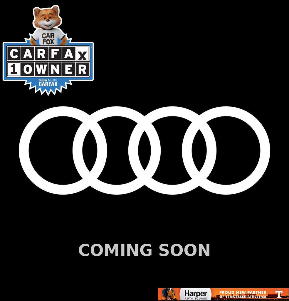2023 Audi Q5 45 Prestige's photo