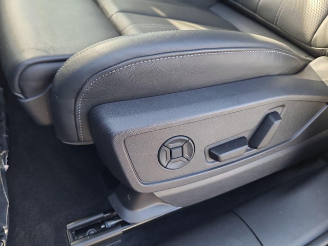 2025 Audi Q5 Premium Plus - Photo 22