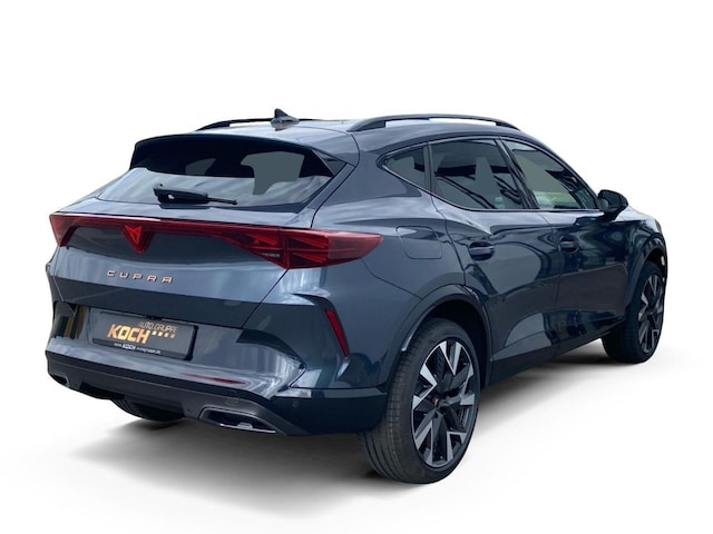 Bild des Autos 9
