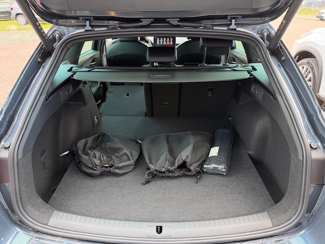 Bild des Autos 24