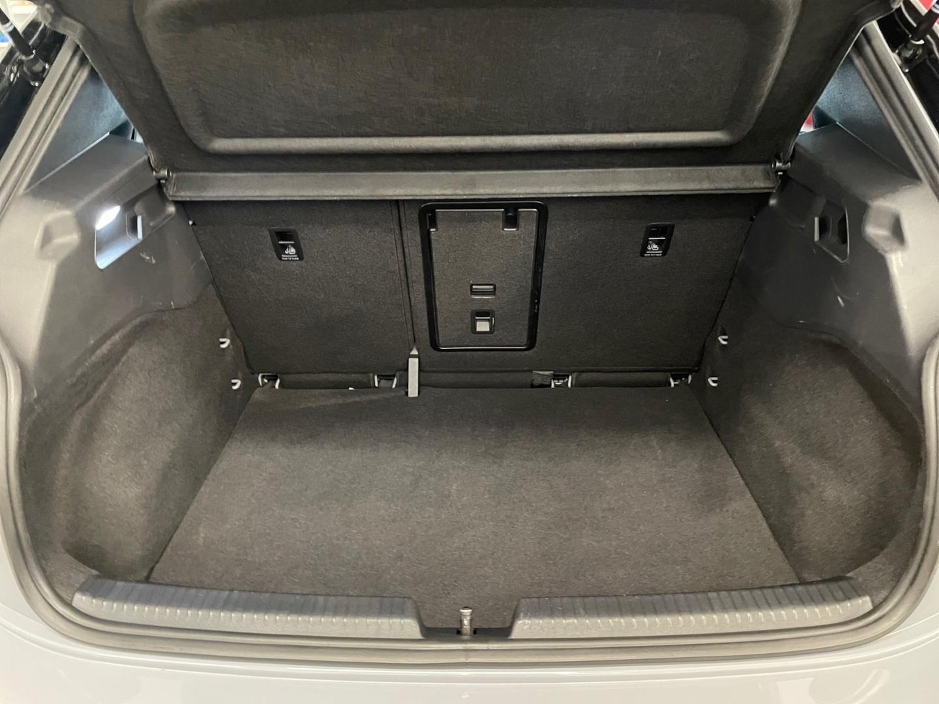 Volkswagen ID.3 MOVE Pro
