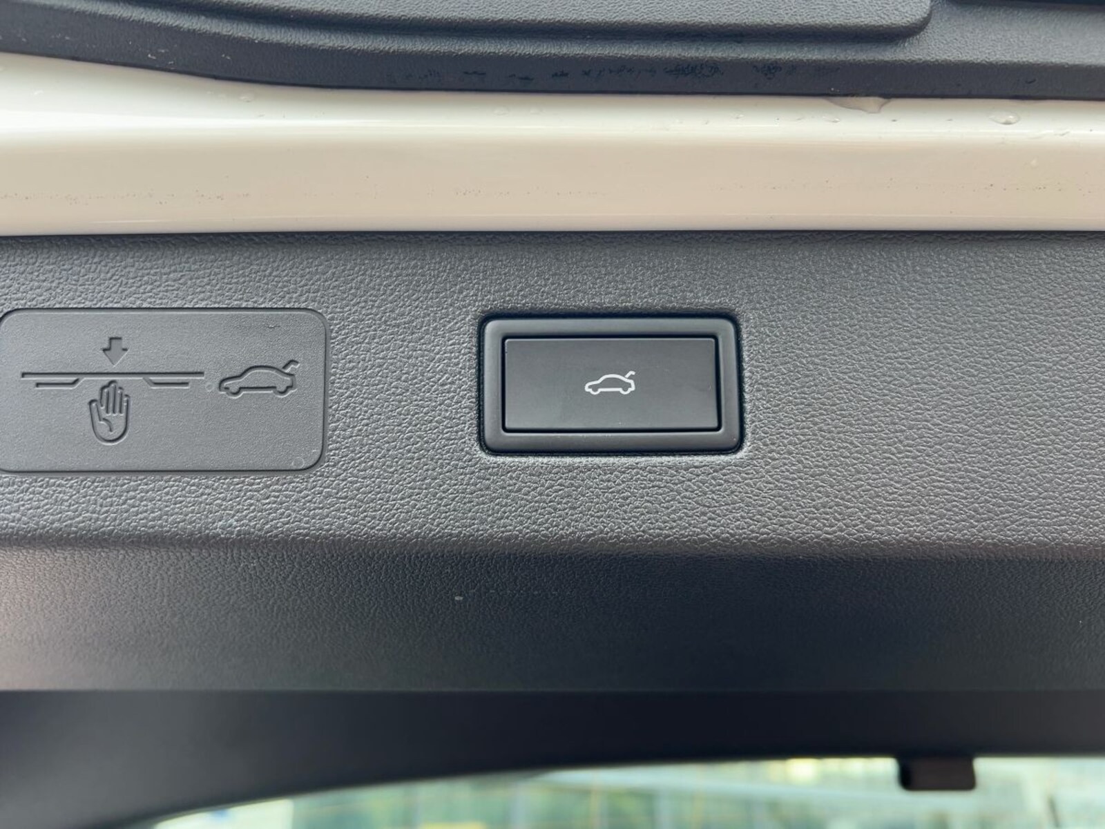 Volkswagen T-Roc – Bild 14