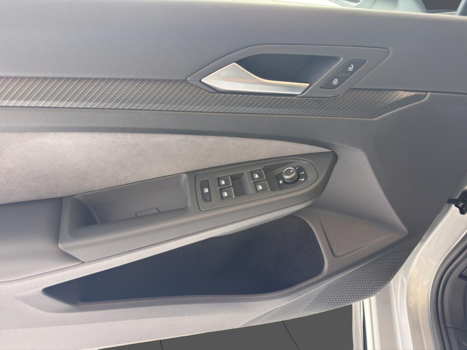 Volkswagen Golf – Bild 8