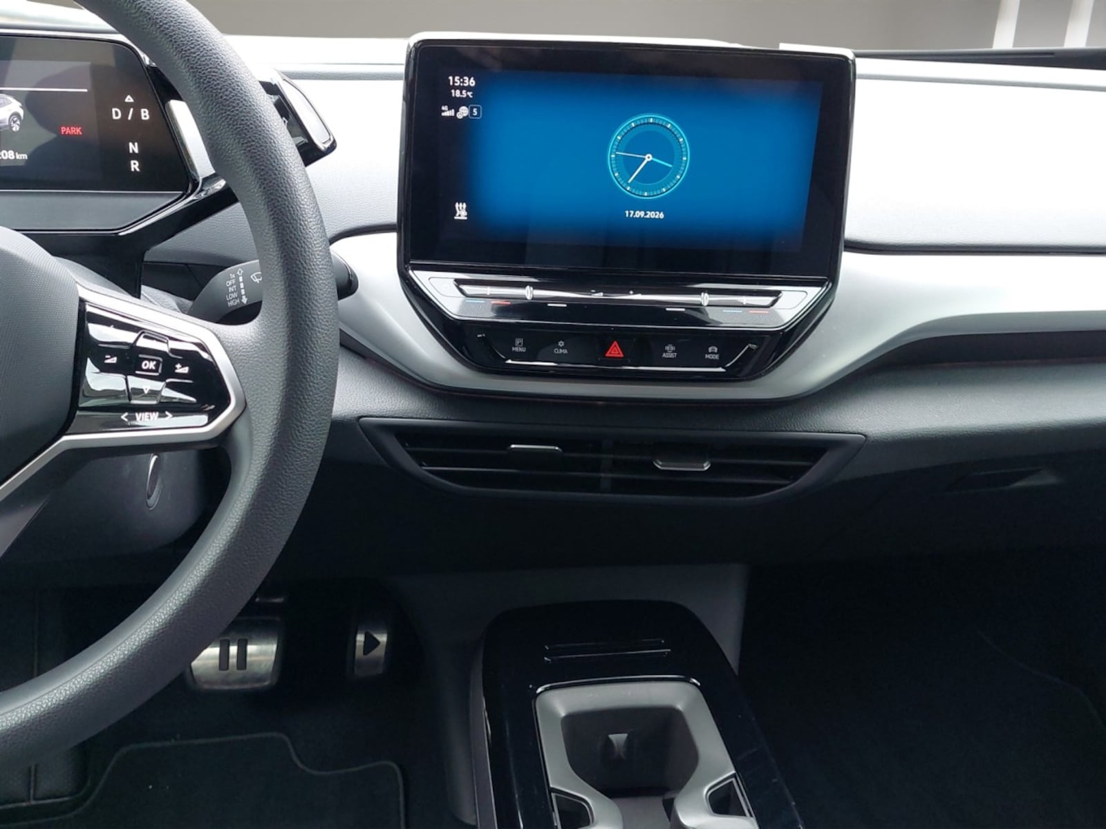 Volkswagen ID.4 – Bild 15