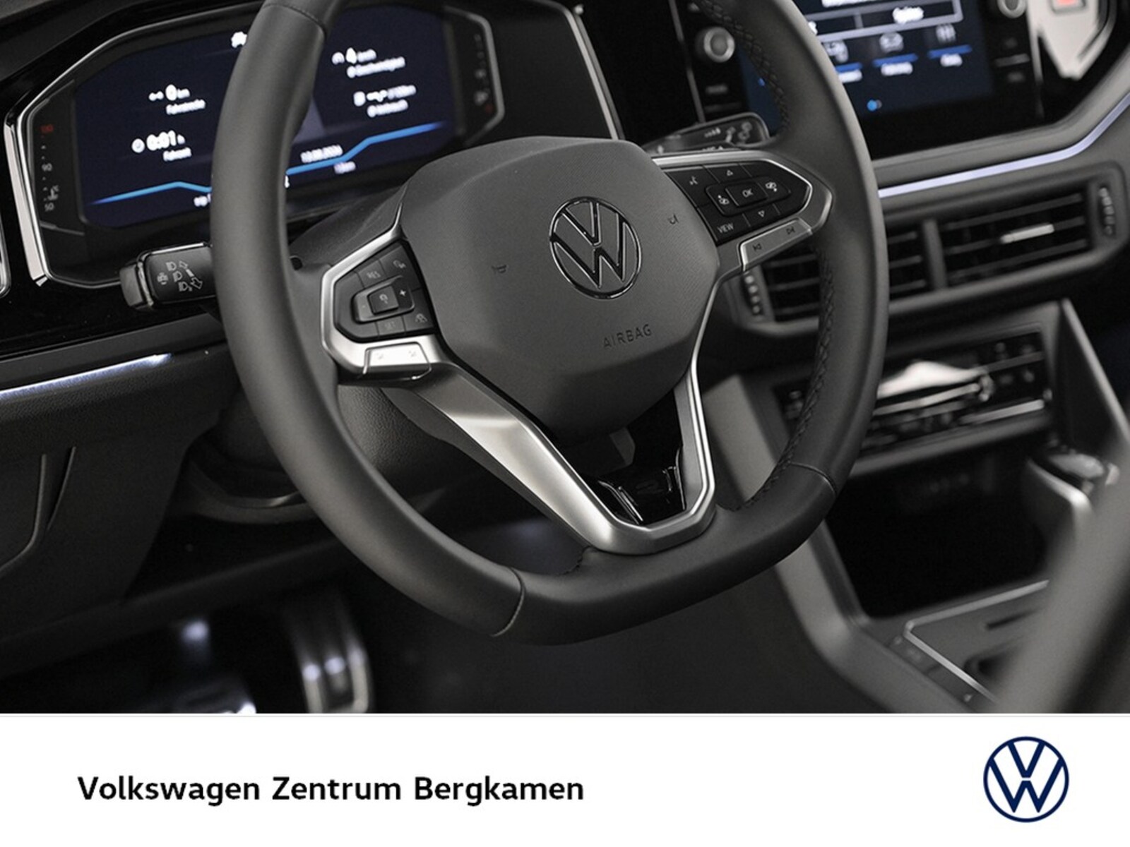 Volkswagen Polo – Bild 10