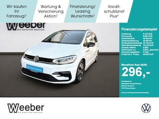 erstes Vorschaubild