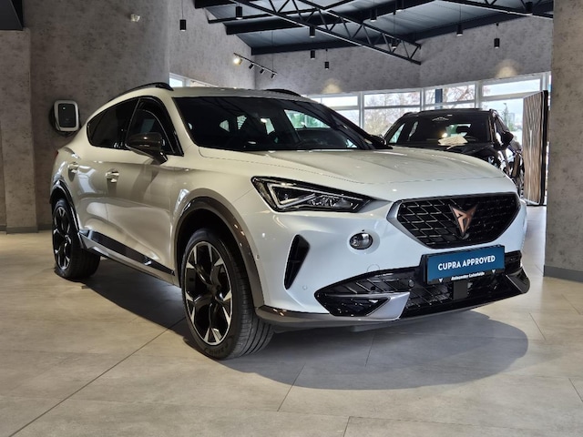 Bild des Autos 15