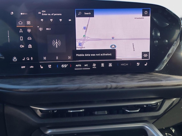 2025 Audi Q5 Premium Plus - Photo 27