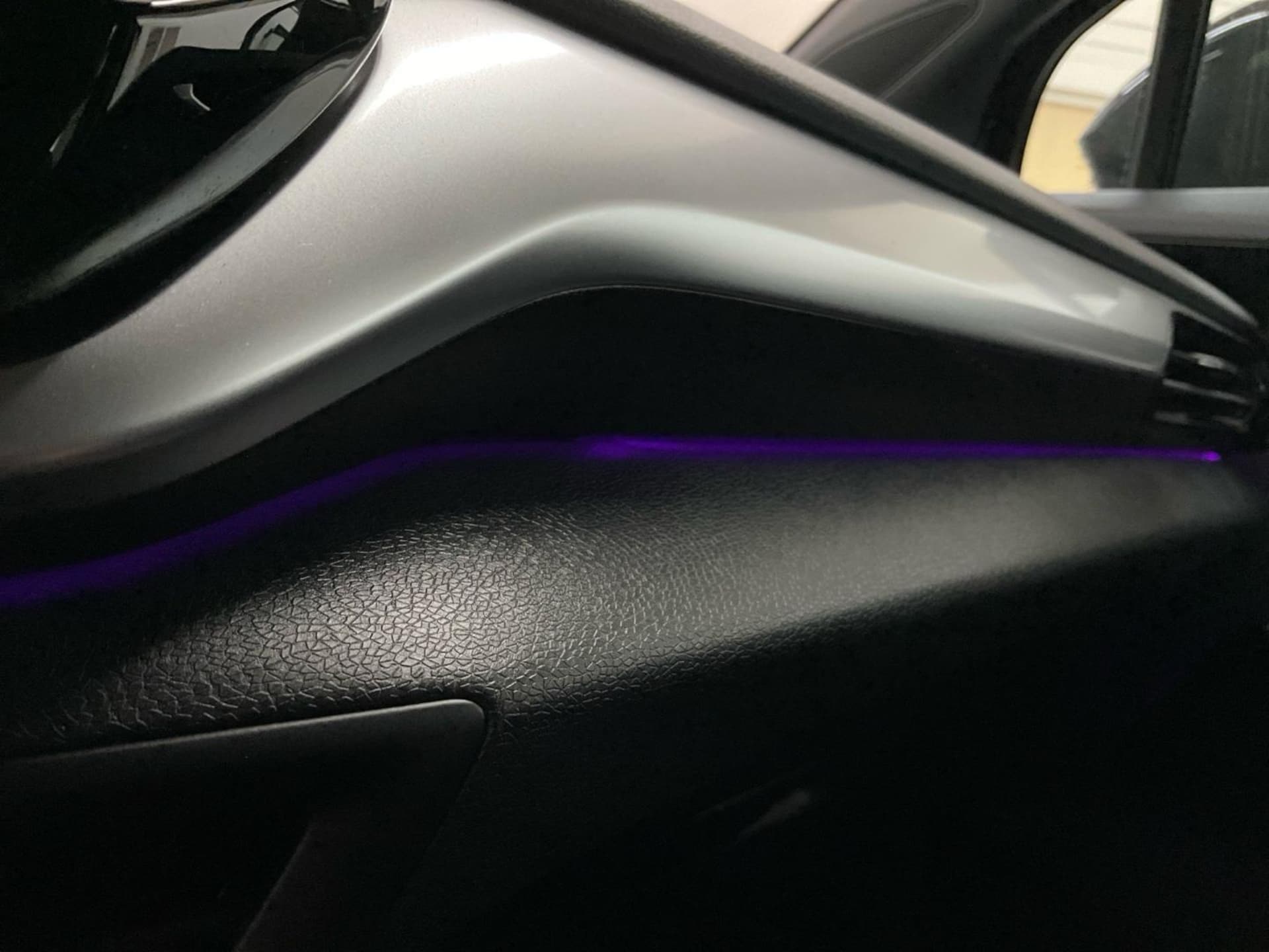 Volkswagen ID.5 Pro Performance