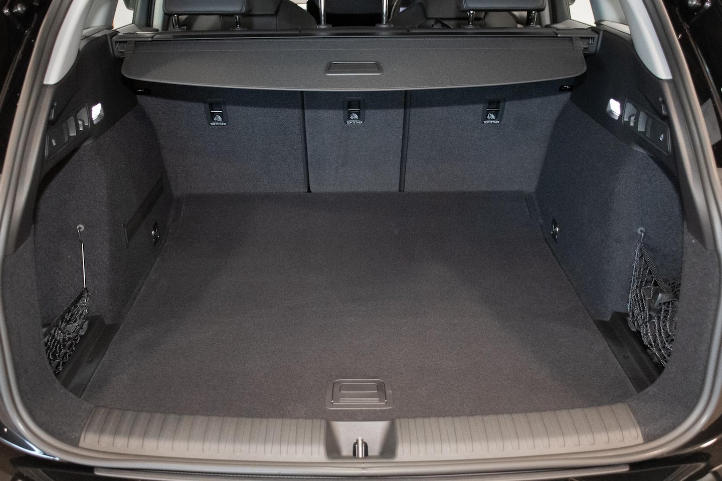 Image about Audi Q6 SUV e-tron e-tron