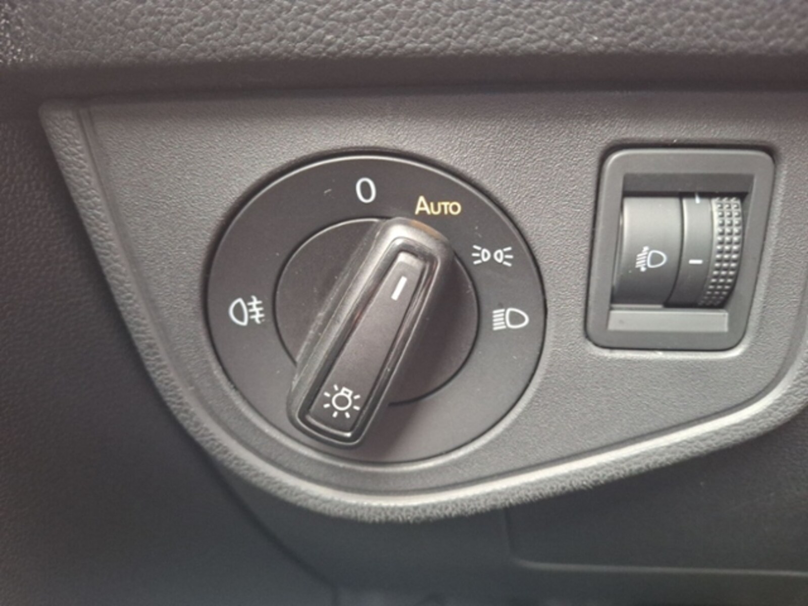 Volkswagen Taigo – Bild 21