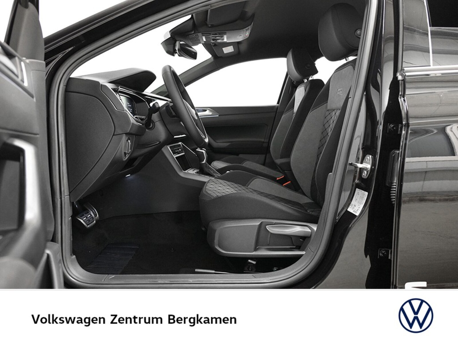Volkswagen Polo – Bild 12