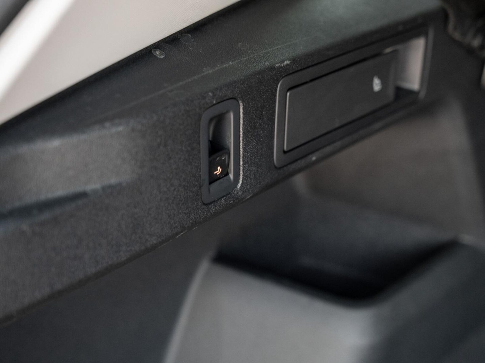 Volkswagen Tiguan – Bild 28