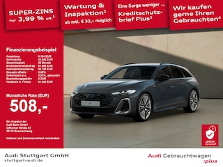 zweites Vorschaubild