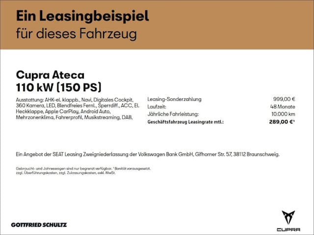 Bild des Autos 2