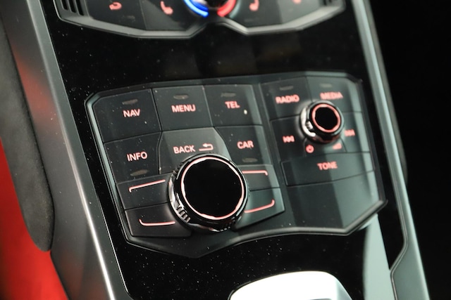 2015 Lamborghini Huracan Base - Photo 26