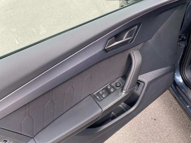 Bild des Autos 17