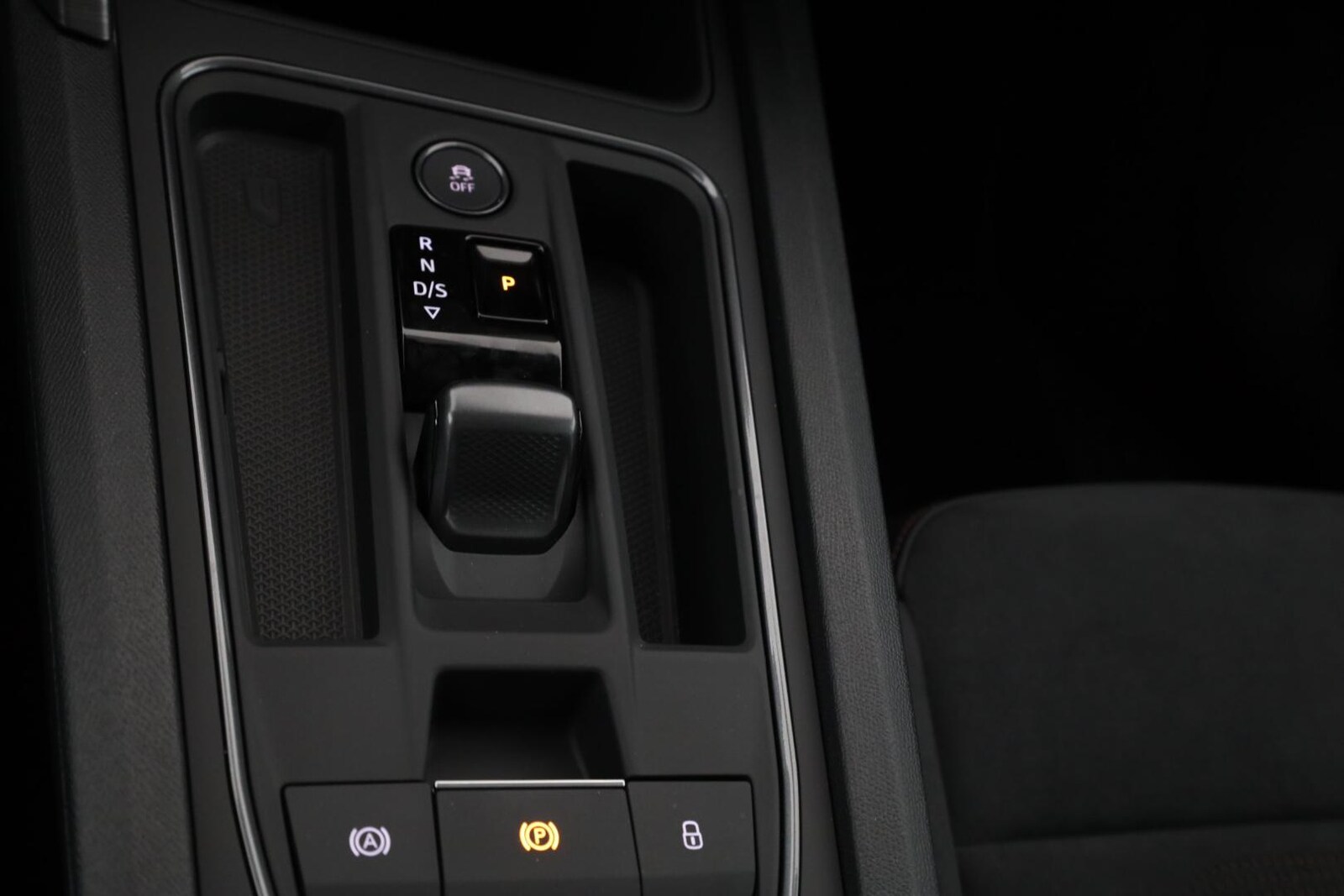CUPRA Formentor – Bild 16