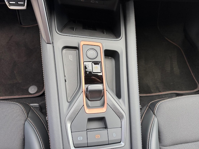 Bild des Autos 27