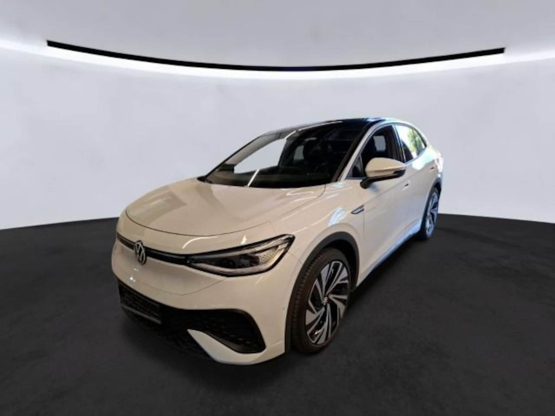 Volkswagen ID.5 Pro Performance