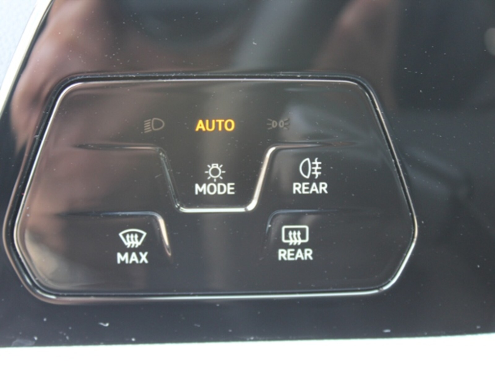 Volkswagen Golf Variant – Bild 20