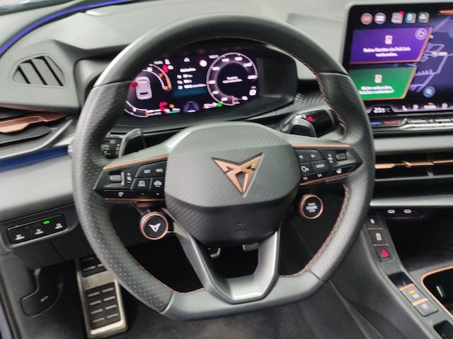 Bild des Autos 11