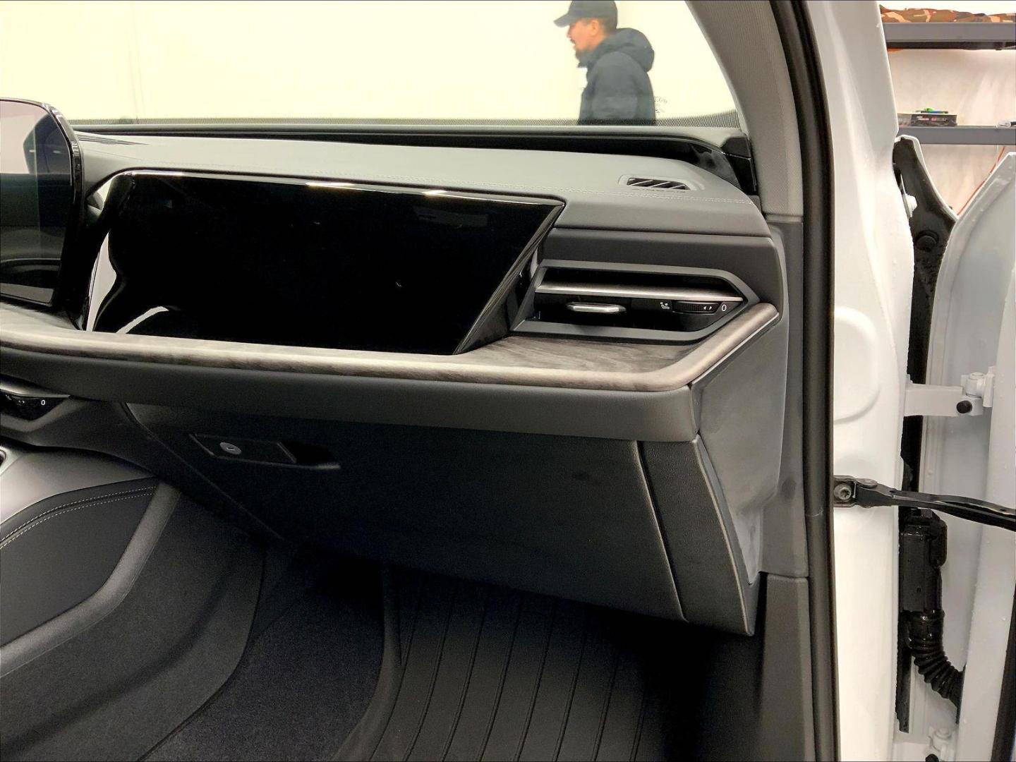 2025 Audi Q5 Premium - Photo 26