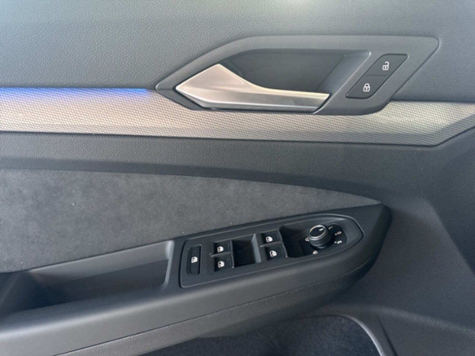Volkswagen Golf – Bild 11