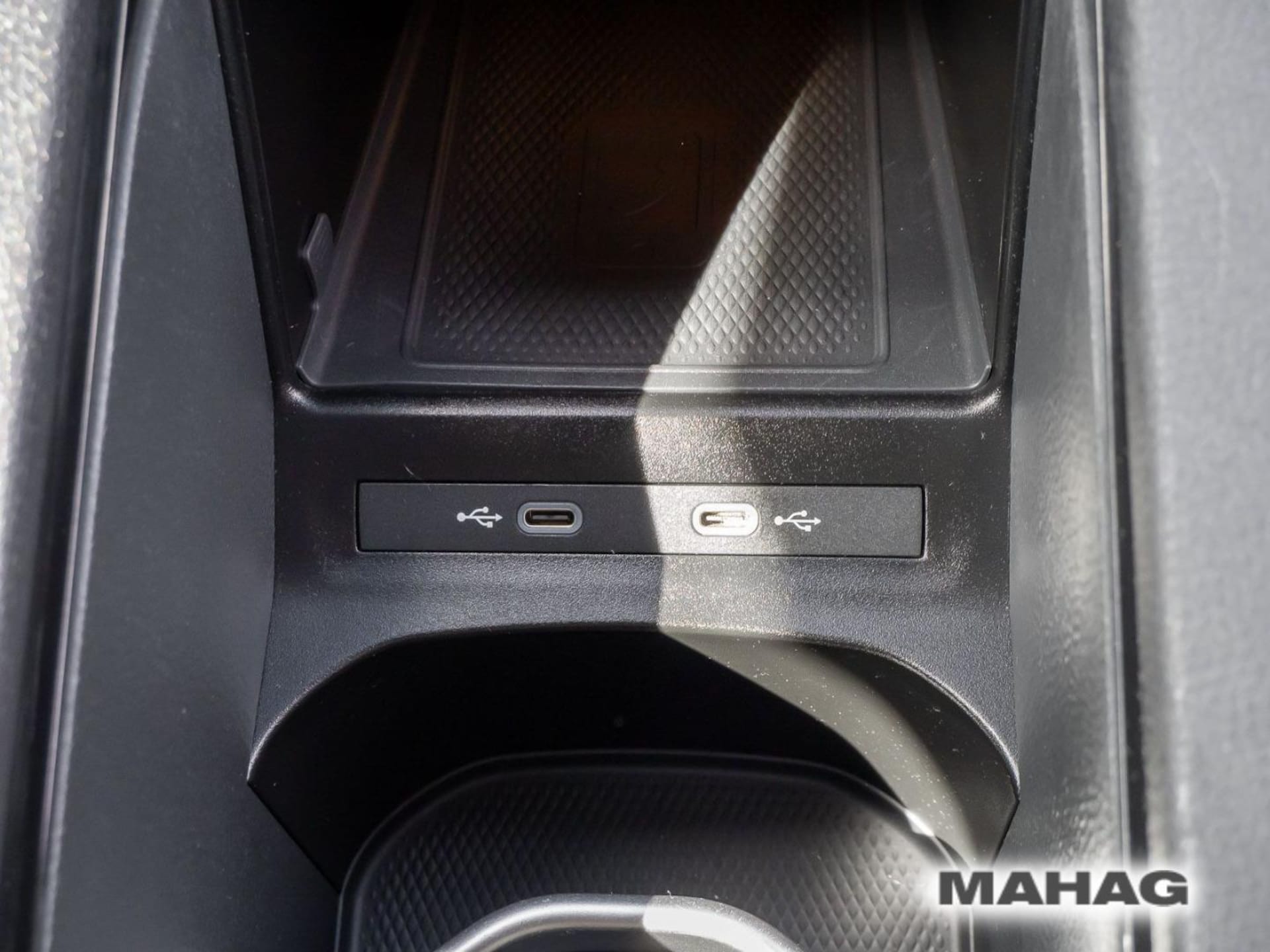 Volkswagen ID.4 Pro Performance