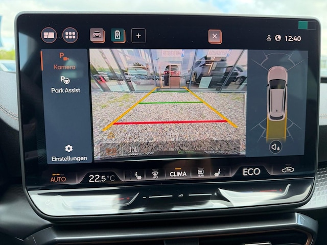 Bild des Autos 28