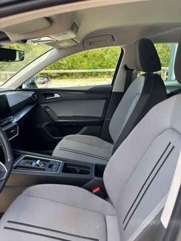 Bild des Autos 9