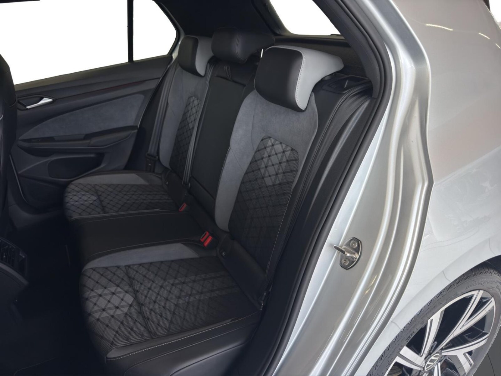 Volkswagen Golf – Bild 11