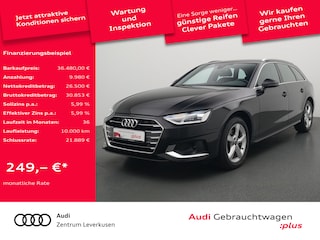 erstes Vorschaubild