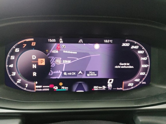 Bild des Autos 12