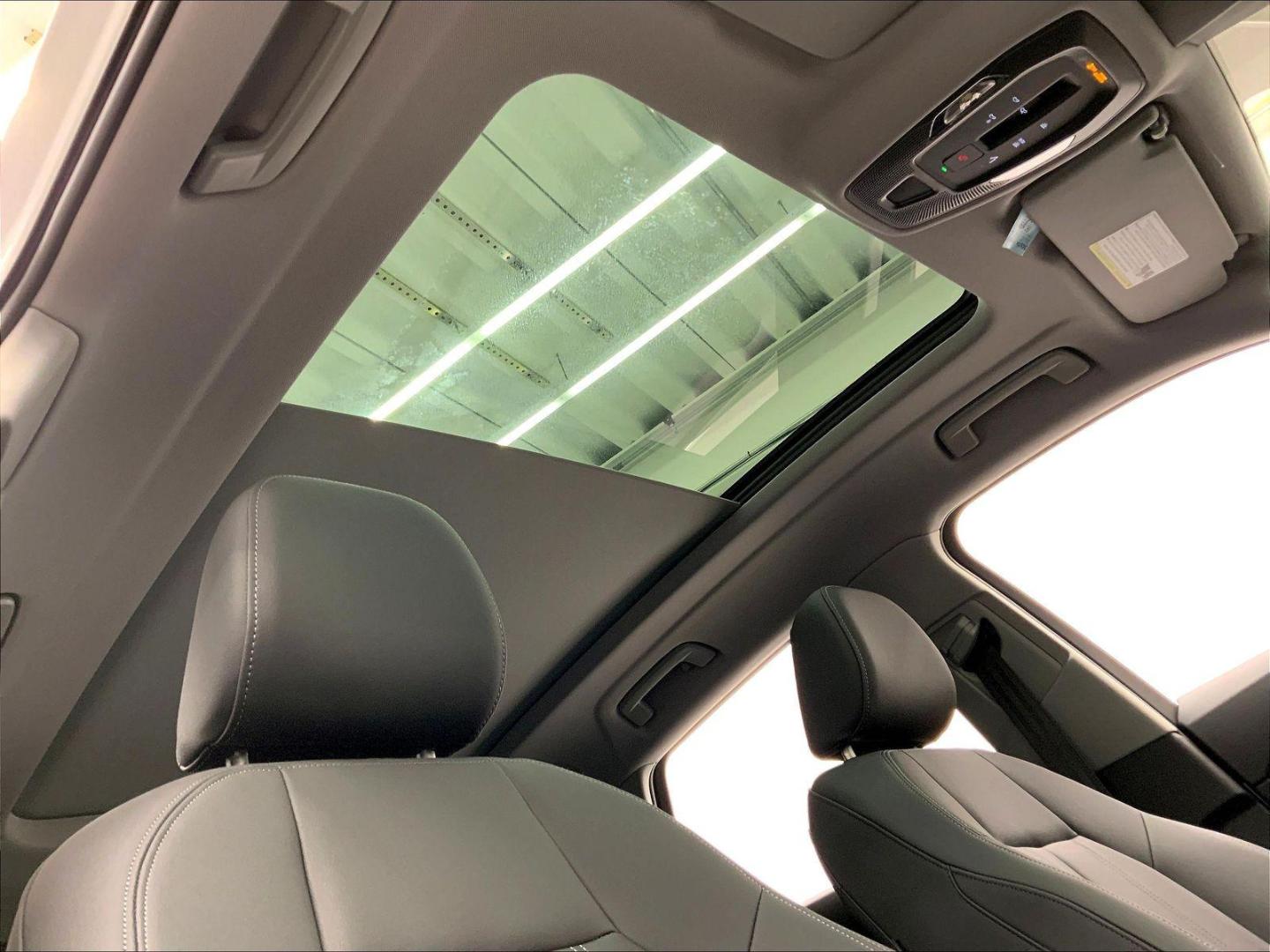 2025 Audi Q5 Premium - Photo 27