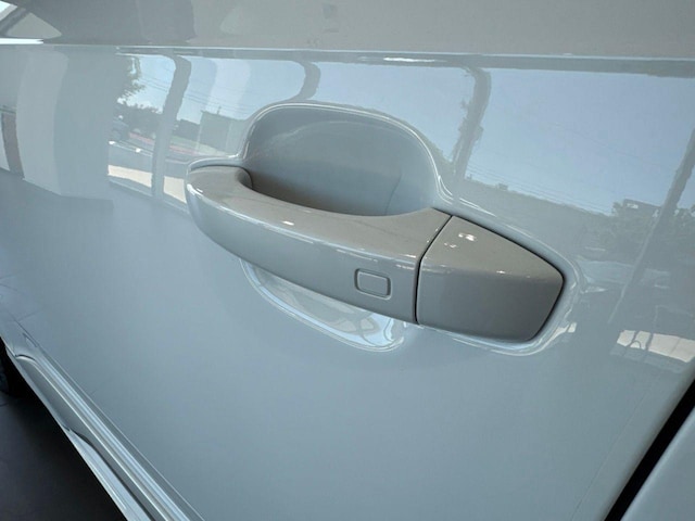 2026 Audi Q7 Premium Plus - Photo 13