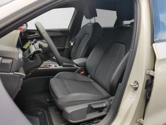 Bild des Autos 10