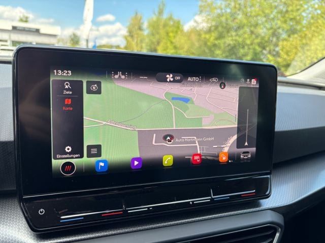Bild des Autos 13